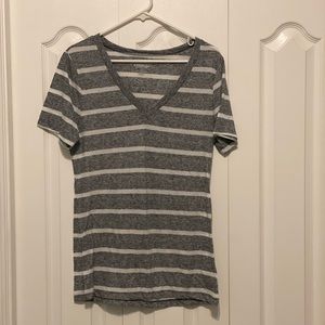 NWOT Women’s Old Navy Vintage T-Shirt, Sz L